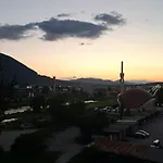Bella Sarajevo