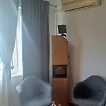 Appartamento Bella *