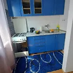 Lejlighed Bella Sarajevo