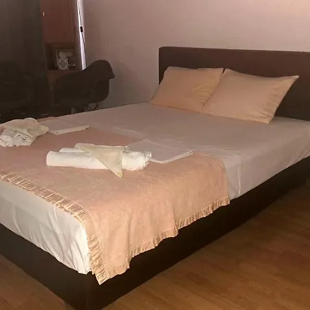Bella Apartment