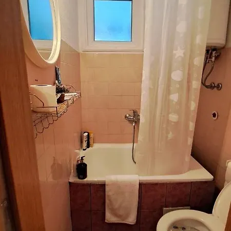 Apartment Bella